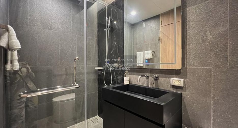 For sale 5 ベッドルーム house in Prawet, Bangkok