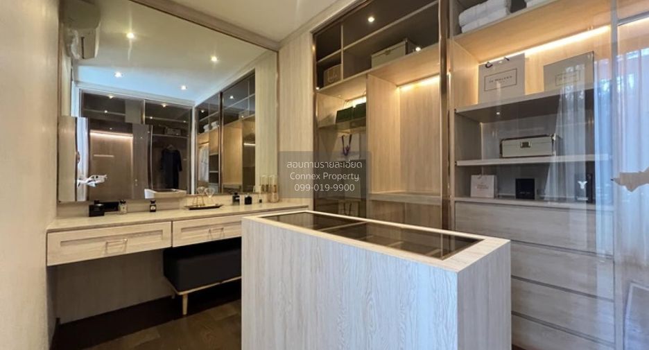 For sale 5 ベッドルーム house in Prawet, Bangkok
