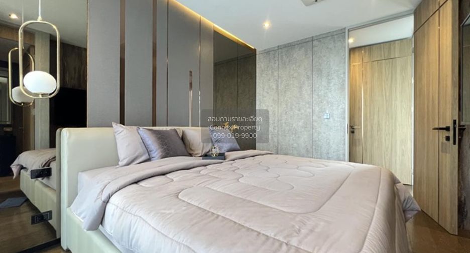 For sale 5 ベッドルーム house in Prawet, Bangkok