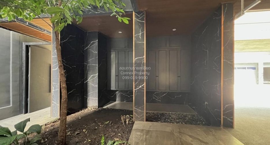 For sale 5 ベッドルーム house in Prawet, Bangkok