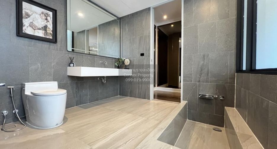 For sale 5 ベッドルーム house in Prawet, Bangkok