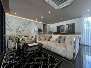 出售 5 卧室 独立屋 在 Prawet, 曼谷