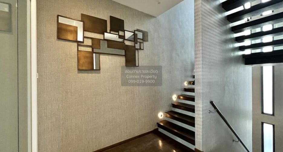 For sale 5 ベッドルーム house in Prawet, Bangkok
