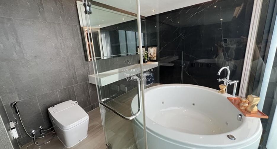 For sale 5 ベッドルーム house in Prawet, Bangkok