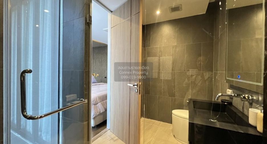 For sale 5 ベッドルーム house in Prawet, Bangkok