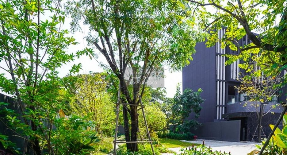For sale 5 ベッドルーム house in Prawet, Bangkok