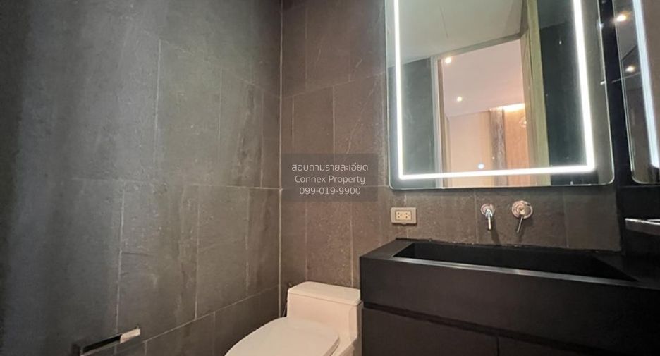 For sale 5 ベッドルーム house in Prawet, Bangkok