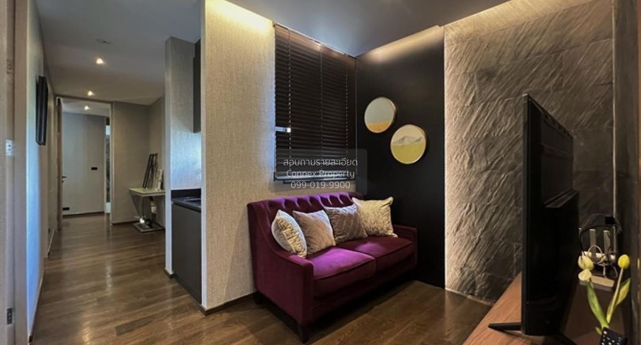 For sale 5 ベッドルーム house in Prawet, Bangkok
