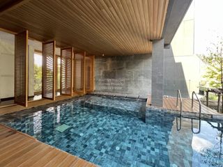 出售 5 卧室 独立屋 在 Prawet, 曼谷