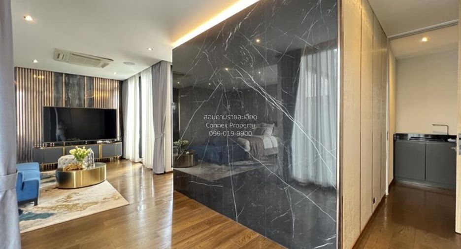 For sale 5 ベッドルーム house in Prawet, Bangkok