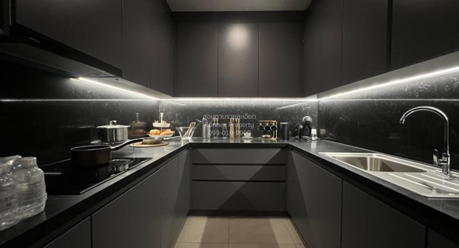 For sale 5 ベッドルーム house in Prawet, Bangkok