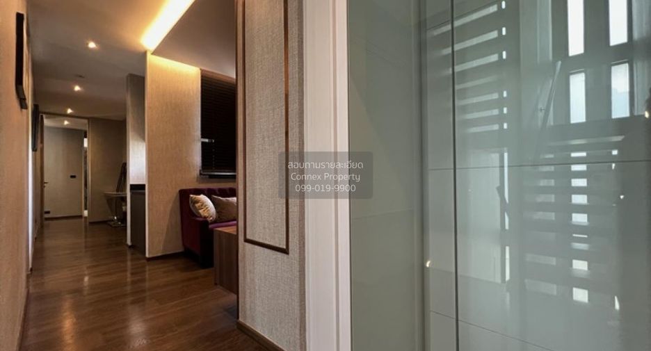 For sale 5 ベッドルーム house in Prawet, Bangkok