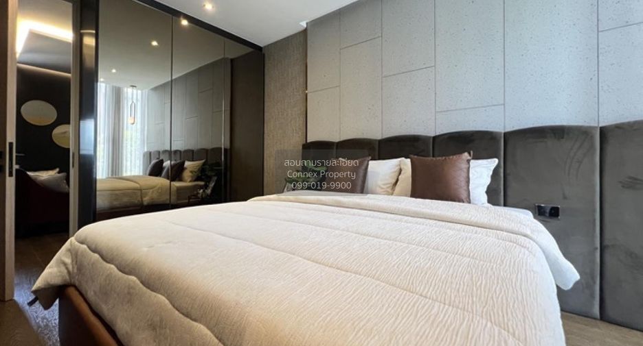 For sale 5 ベッドルーム house in Prawet, Bangkok