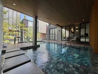 出售 5 卧室 独立屋 在 Prawet, 曼谷