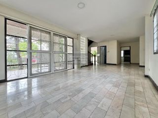 For sale 3 bedrooms house in Taling Chan, Bangkok