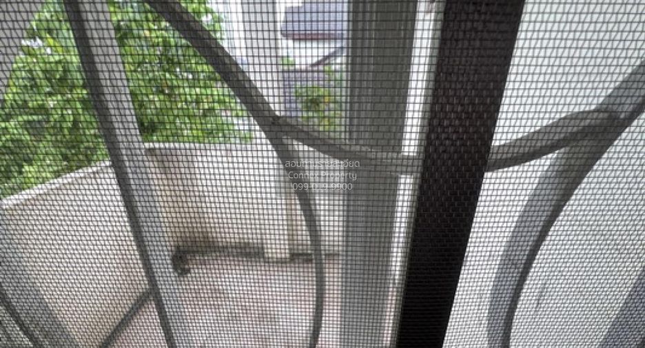 For sale 3 bedrooms house in Taling Chan, Bangkok