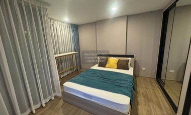 出售 1 卧室 公寓 在 Chatuchak, 曼谷