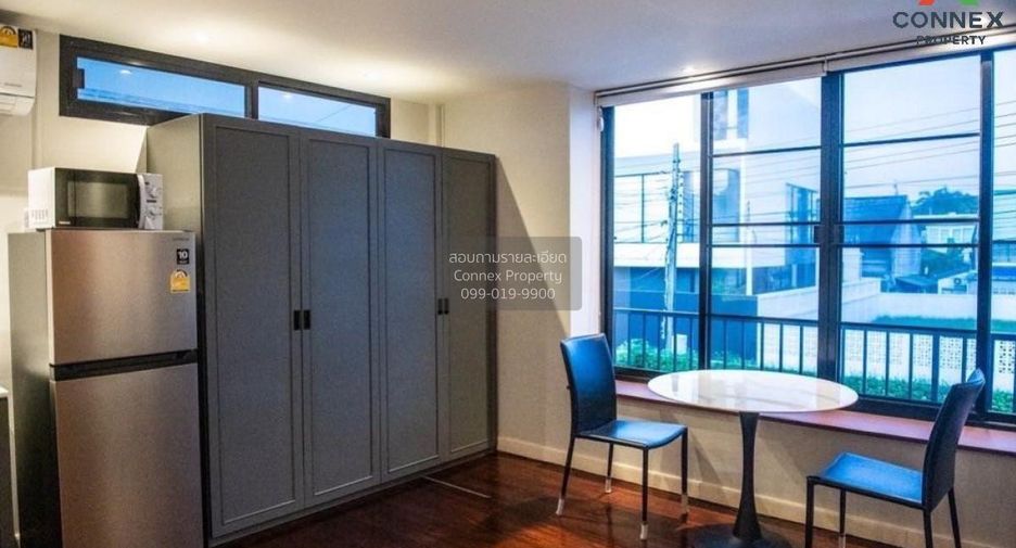 For sale 3 bedrooms house in Lak Si, Bangkok