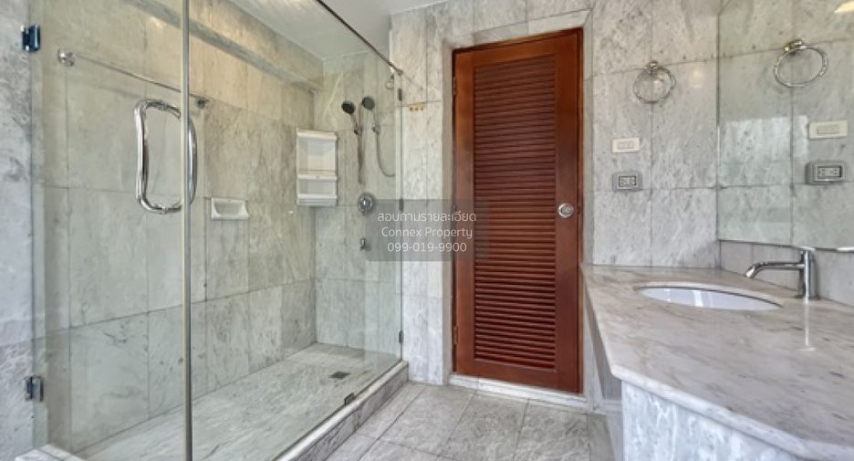 For sale 3 bedrooms house in Sattahip, Chonburi