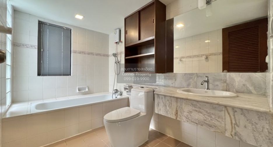 For sale 3 bedrooms house in Sattahip, Chonburi
