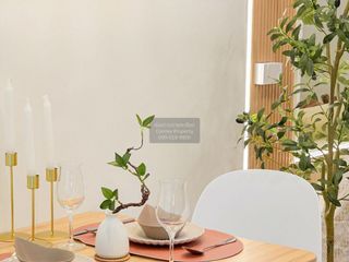 For sale 1 bed condo in Bang Na, Bangkok