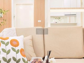 For sale 1 bed condo in Bang Na, Bangkok