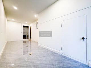 For sale 4 bedrooms house in Bang Bua Thong, Nonthaburi