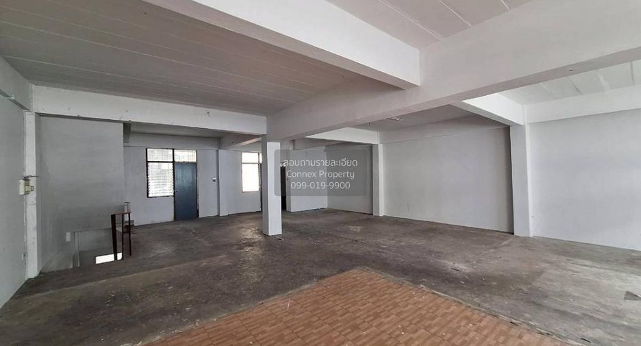 Продажа 1 кровать торговое помещение в Si Racha, Чонбури