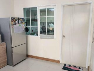 出售 4 卧室 联排别墅 在 Prawet, 曼谷