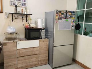 出售 4 卧室 联排别墅 在 Prawet, 曼谷