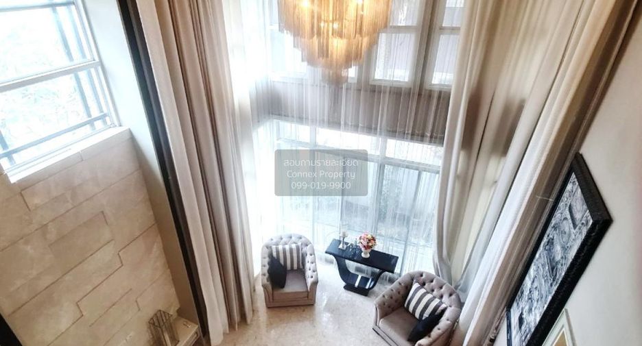 For sale 5 bedrooms house in Khan Na Yao, Bangkok