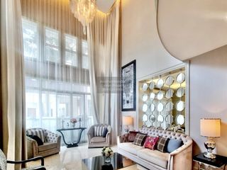 For sale 5 bedrooms house in Khan Na Yao, Bangkok