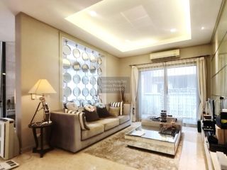 For sale 5 bedrooms house in Khan Na Yao, Bangkok