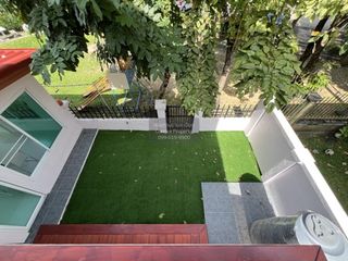 For sale 4 bedrooms house in Khan Na Yao, Bangkok