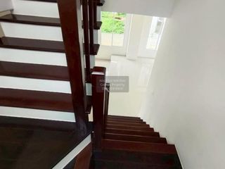 Продажа 3 спальни дом в Пращет, Бангкок
