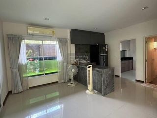 For sale 4 bedrooms house in Bang Kruai, Nonthaburi