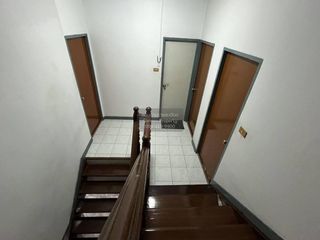 Haus zum Kauf mit 3 Zimmer in Sai Mai, Bangkok