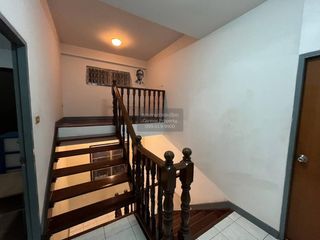 Haus zum Kauf mit 3 Zimmer in Sai Mai, Bangkok