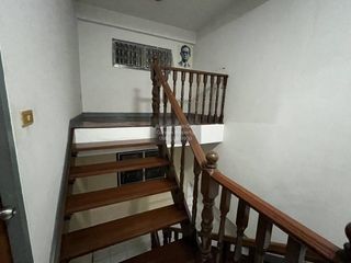 Haus zum Kauf mit 3 Zimmer in Sai Mai, Bangkok