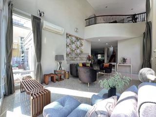 Haus zum Kauf mit 5 Zimmer in Khan Na Yao, Bangkok