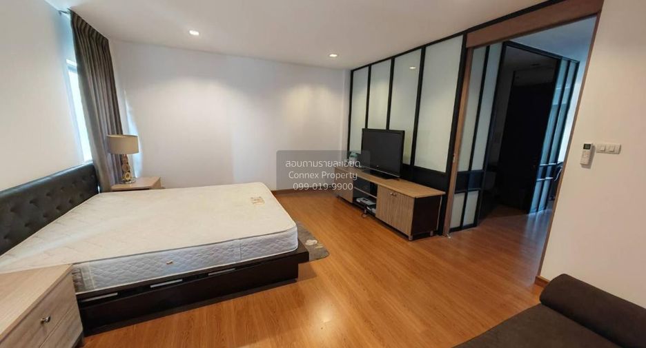 For sale 3 bedrooms townhouse in Don Mueang, Bangkok
