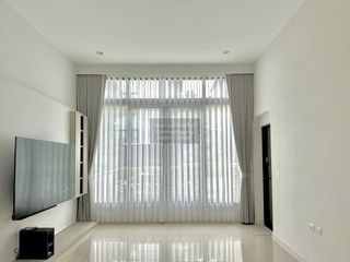 À vendre 3 chambres maison à Prawet, Bangkok