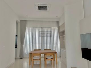À vendre 3 chambres maison à Prawet, Bangkok