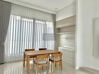 À vendre 3 chambres maison à Prawet, Bangkok