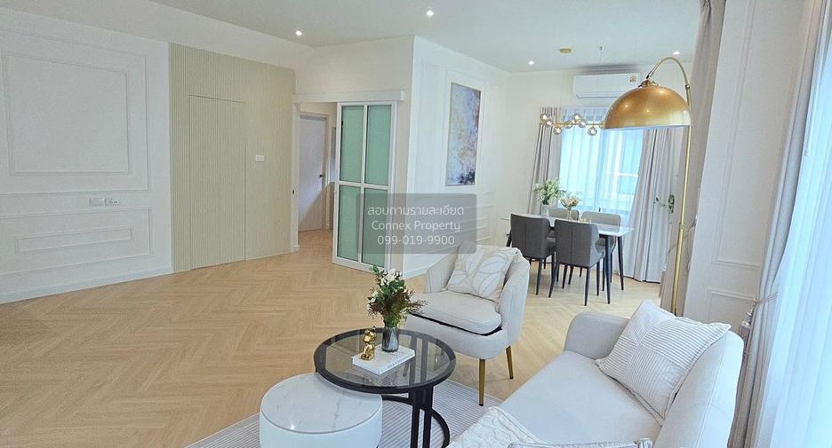 À vendre 3 chambres maison à Lam Luk Ka, Pathum Thani
