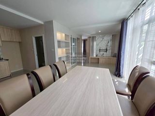À vendre 3 chambres maison à Bang Phli, Samut Prakan