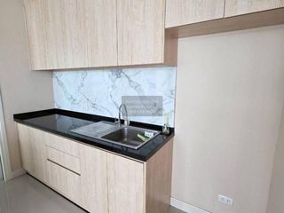 À vendre 3 chambres maison à Bang Phli, Samut Prakan