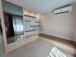 À vendre 3 chambres maison à Bang Phli, Samut Prakan