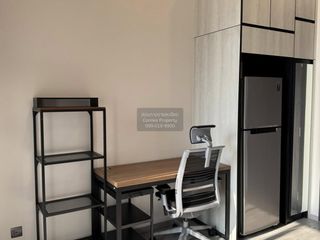Продажа 1 кровать кондо в Пхра Кханонг, Бангкок