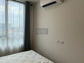 Wohnung zum Kauf mit 1 Zimmer in Pak Kret, Nonthaburi